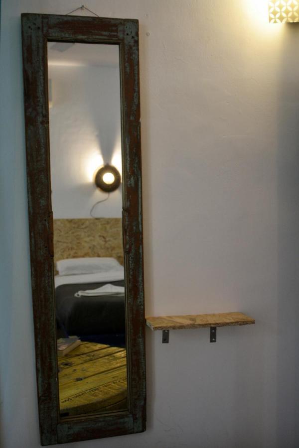 Bed And Chai - Boutique Stay & Tours New Delhi Exterior photo