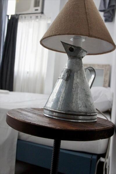 Bed And Chai - Boutique Stay & Tours New Delhi Exterior photo