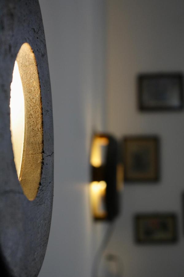 Bed And Chai - Boutique Stay & Tours New Delhi Exterior photo
